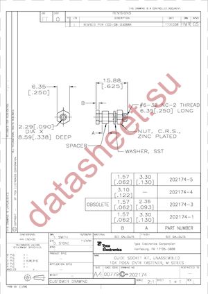 202174-5 datasheet  